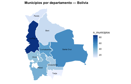plot of chunk mapa-intro